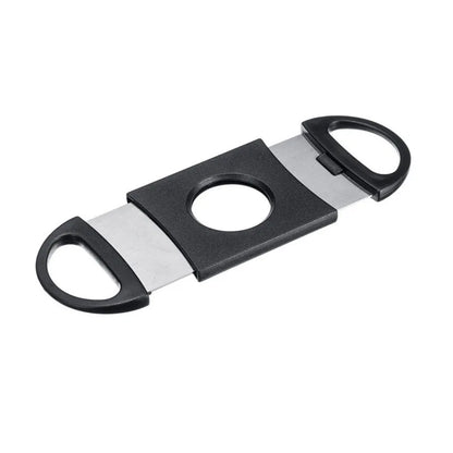 Gizmo - Easy and simple Cigar Cutter