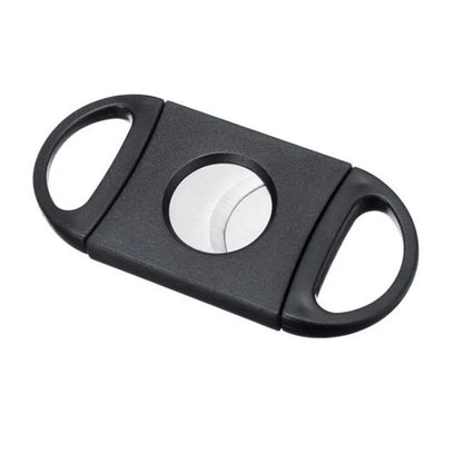 Gizmo - Easy and simple Cigar Cutter