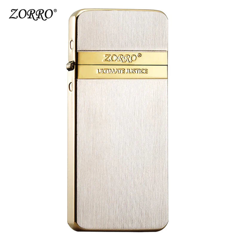 Gizmo - Copper Windproof storm Lighter