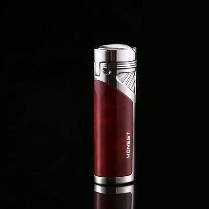 Gizmo - Monaco Cigar Lighter