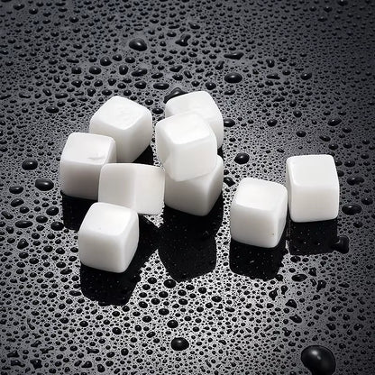 Gizmo - Whiskey Stones (6pcs)
