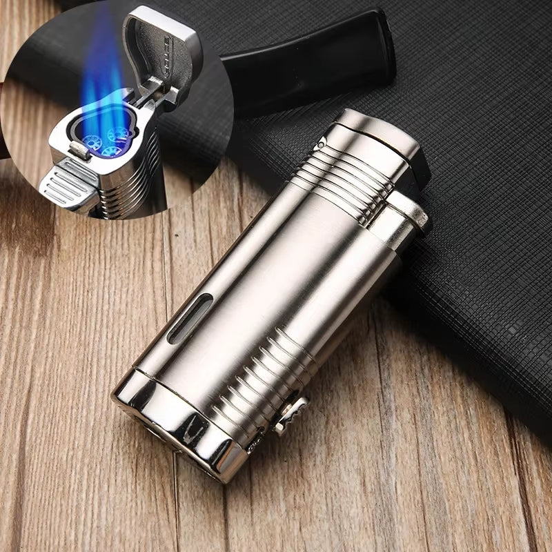 Gizmo - Grace Kelly Cigar Lighter